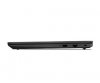 Lenovo Laptop V15 G4 82YU0133PB DOS 7520U/8GB/512GB/AMD Radeon/15.6 cala/FHD/Business Black/1YR CI