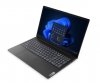 Lenovo Laptop V15 G4 82YU0133PB DOS 7520U/8GB/512GB/AMD Radeon/15.6 cala/FHD/Business Black/1YR CI