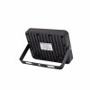 SPECTRUM LED Naświetlacz solarny Noctis Solaris 2 50W CW