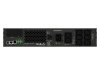 Vertiv Zasilacz awaryjny GXT5-1500IRT2UXL z szynami