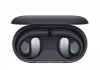 XIAOMI Słuchawki bezprzewodowe OpenWear Stereo szare