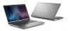 Dell Notebook Latitude 5440 Win11Pro i5-1335U/16GB/512GB SSD/14.0 FHD/Integrated/FgrPr&SmtCd/FHD Cam+IR/Mic/WLAN+BT/Backlit Kb/3