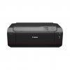 Canon Drukarka fotograficzna PRO-1100 6856C006