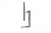 LG Electronics Monitor 31.5 cali 32UQ850V-W UHD