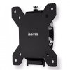 Hama Uchwyt LCD/LED 100x100 motion XS 26 cali
