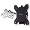 Hama Uchwyt LCD/LED 100x100 motion XS 26 cali