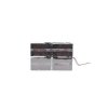 Eaton Easy Battery+ product EBP-1613I