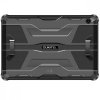 OUKITEL Tablet RT9 10.1 6/256GB 11000 mAh czarny