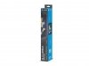 Natec Podkładka pod mysz World Deep Blue 800X4000