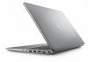 Dell Notebook Latitude 5550 Win11Pro i7-1365U/16GB/512GB SSD Gen4/15.6 FHD/Intel Iris Xe/FgrPr&SmtCd/FHD/IR Cam/Mic/LTE 4G+BT/Bc
