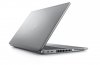 Dell Notebook Latitude 5550 Win11Pro Ultra 5 125U/16GB/512GB SSD Gen4/15.6 FHD/Integrated/FgrPr&SmtCd/FHD/IR Cam/Mic/LTE 4G+BT/B