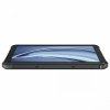 OUKITEL Tablet RT3 Pro 4G 8 4/128GB Rugged Czarny