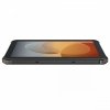 OUKITEL Tablet RT3 Pro 4G 8 cali 4/128GB Rugged Pomarańczowy