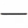 OUKITEL Tablet RT3 Pro 4G 8 cali 4/128GB Rugged Pomarańczowy