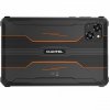 OUKITEL Tablet RT3 Pro 4G 8 cali 4/128GB Rugged Pomarańczowy