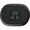 POLY Słuchawki Voyager Free 60+CB Earbud s +BT700C +TSCHC 7Y8H0AA