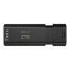 PNY Pendrive 2TB ProElite V3 USB-C 3.2