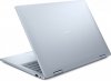 Dell Laptop Dell 14 Plus 2-in-1 DB04250 Win11Pro Ultra 9 288V/32GB/1TB/14.0 FHD+ Touch/Arc/WLAN + BT/Backlit Kb/4 Cell/3Y ProSup