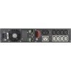 Eaton Zasilacz awaryjny 9PX 3000i RT2U Li-Ion 9PX3000IRT2U-L