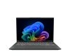 MSI Notebook Prestige 13 AI+ Evo A2VMG-021PL W11PRO/CUltra7/32GB/1T/Int.Arc/13.3''