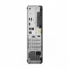 Lenovo Komputer ThinkCentre M90s G5 SFF W11Pro i5-14600/16GB/512GB/INT/DVD/vPro/3YRS OS + 1YR Premier Support