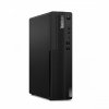 Lenovo Komputer ThinkCentre M90s G5 SFF W11Pro i7-14700/16GB/1TB/INT/DVD/vPro/3YRS OS + 1YR Premier Support