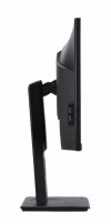 Acer Monitor 23.8 cala B247YGbmiprx IPS/120Hz/4ms/VGA/HDMI