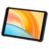 ULEFONE Tablet Armor Pad Pro LT E 8 cali 8/128GB Czarny