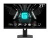 MSI Monitor 27 cali G274PF LED/FHD/Flat/180Hz/czarny