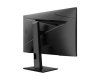 MSI Monitor 27 cali G274PF LED/FHD/Flat/180Hz/czarny