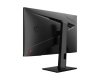 MSI Monitor 27 cali G274F LED/FHD/Flat/180Hz/czarny
