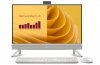 Dell Komputer Dell 27 All-in-One EC27250 Win11Pro 7-150U/32GB/2TB/27.0 FHD/Intel Graphics/Cam/WLAN + BT/Backlit Kb/3Y ProSupport