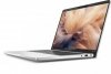 Dell Laptop Dell Pro 14 Plus PB14255/Ryzen AI 7 PRO 350/32GB/1TB SSD Gen4/14.0 FHD+/Radeon 860M/FgrPr&SmtCd/FHD/IR Cam/Mic/WLAN+