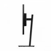 Lenovo Monitor 27 cali ThinkVision T27UD-40 64AFGAT2EU