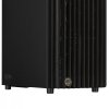 Asus Obudowa ProART PA401 Wood Metal ATX czarna