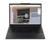 Lenovo Mobilna stacja robocza ThinkPad P14s G6 AI 9 HX PRO 370/64GB/1TB/AMD Radeon/14.0 WUXGA/Black/3YRS Premier Support + CO2 O