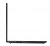 Lenovo Mobilna stacja robocza ThinkPad P16s G4 AI 7 PRO 350/64GB/2TB/AMDRadeon/16.0 WQUXGA/Touch/Black/3YRS Premier Support + CO