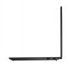 Lenovo Mobilna stacja robocza ThinkPad P16s G4 AI 7 PRO 350/64GB/2TB/AMDRadeon/16.0 WQUXGA/Touch/Black/3YRS Premier Support + CO