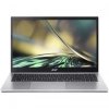 Acer Notebook Aspire 3 A315-59-5608 i5-1235U, 15.6 FHD IPS, 16GB DDR4,  512GB SSD, NoOS, silver