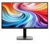 Acer Komputer Veriton VVX4720GT SFF i5-14400/16GB/512GB/W11P