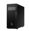 HP Inc. Stacja robocza Z2 Tower G1i U7-265 1TB/32GB/W11P      A2KT2ES