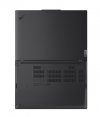 Lenovo Mobilna stacja robocza ThinkPad P16s G4 21QR003CPB  AI 7 PRO 350/64GB/1TB/16.0 WQUXGA/Black/3YRS Premier Support + CO2 Of