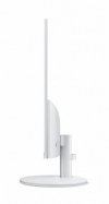 Acer Monitor 24 cale SA243YG0WI IPS FHD 120Hz HDMI BIAŁY