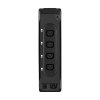 Eaton Zasilacz awaryjny 3P Ellipse 1700 USB IEC 3P1700UI
