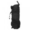 Targus Plecak na laptopa 15.6 cala EcoSmart Zero Waste, czarny