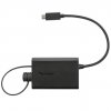 Targus Adapter USB-C Multiplexer (Works with Targus docks DOCK171, DOCK177, ACP77 and ACP71)