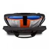 Targus Torba na laptopa 12.5-14 cali CitySmart Essential Multi-Fit Laptop Topload, czarno-szara
