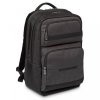 Targus Plecak na laptopa 12.5-15.6 cala CitySmart Advanced, czarno-szary