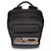 Targus Plecak na laptopa 12.5-15.6 cala CitySmart Advanced, czarno-szary