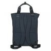 Targus Plecak na laptopa 15-16 cali Avila 2-in-1 Convertible, Midnight Navy
